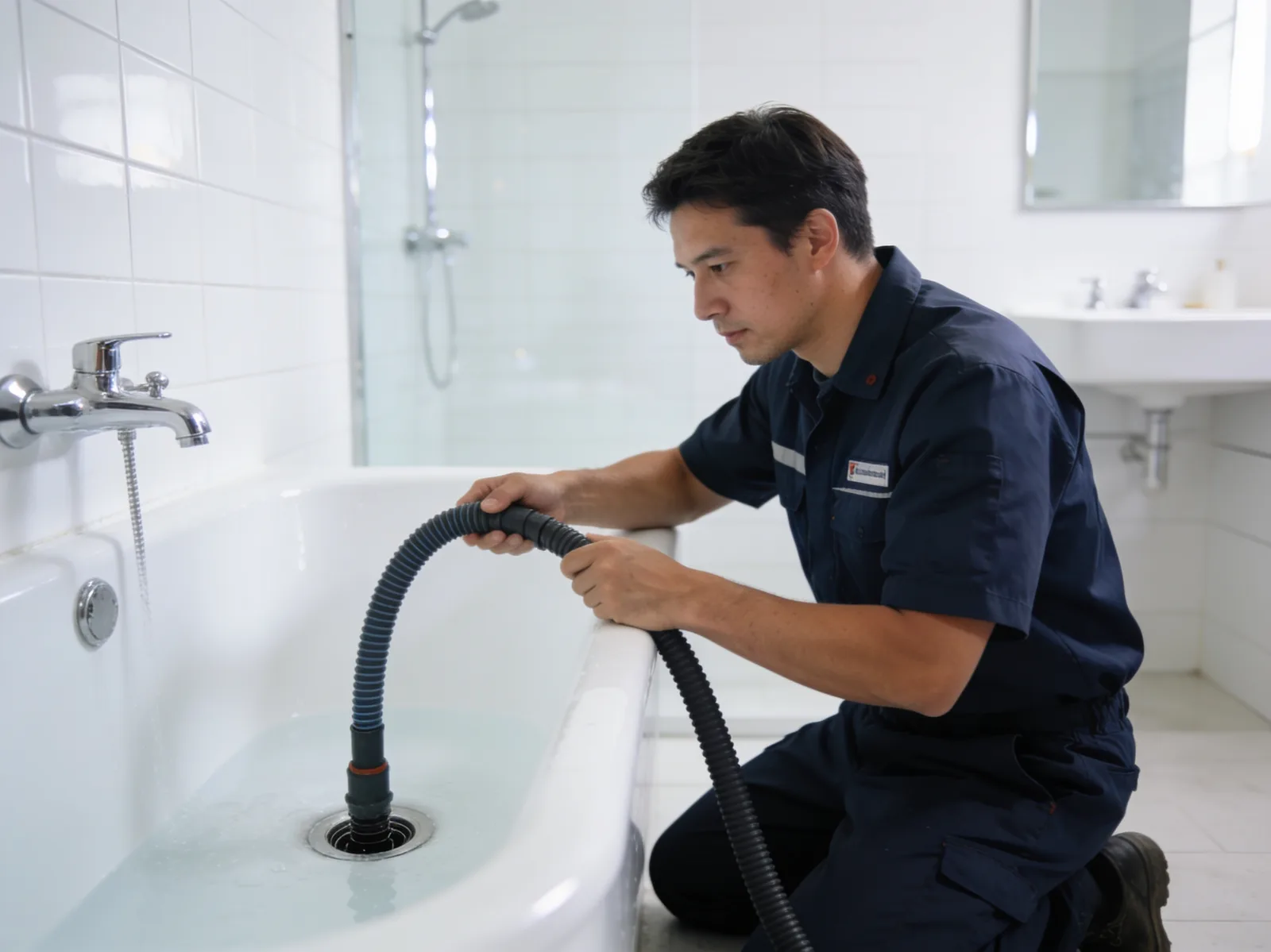 Emergency Plumber Burlington Junction, MO FAQs
